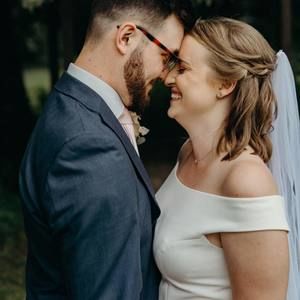 Meet your Posher, Kaitlin